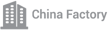 Chine Zhejiang Aolinfa Machine Tool Co., Ltd.